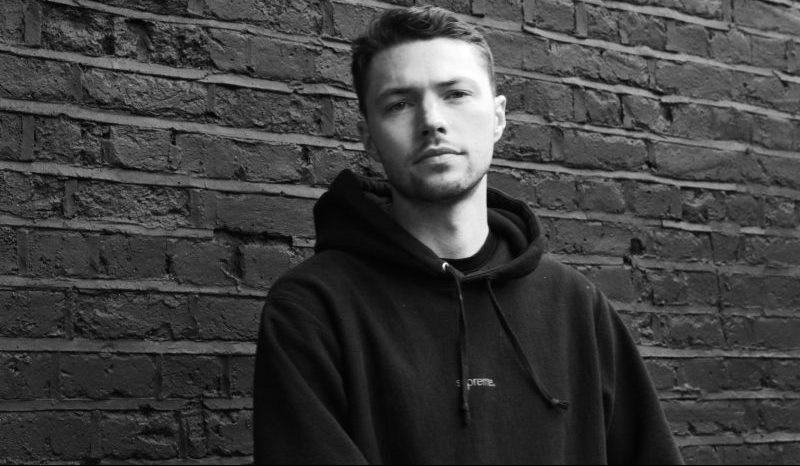 Nicolas Jaar, Moodymann, David Lowe