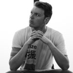 jackLNDN, Ben Bohmer, Jan Blomqvist, and Yotto
