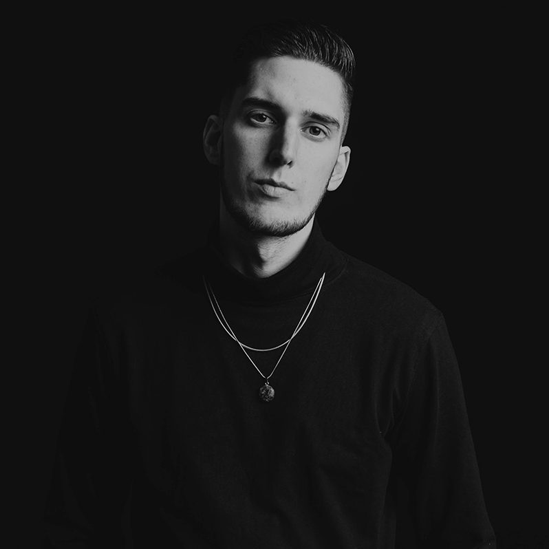 Nau Leone, Ben Böhmer, Trentemöller, and Avoure