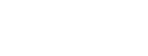 House Music